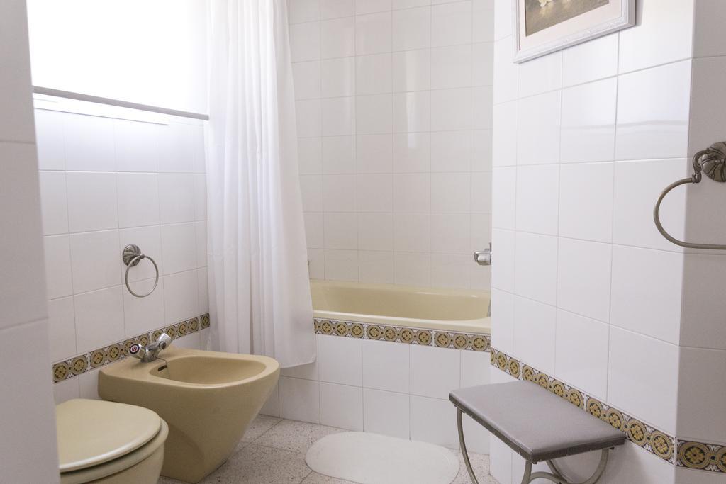 Living4Malaga Villa Miraflores Εξωτερικό φωτογραφία