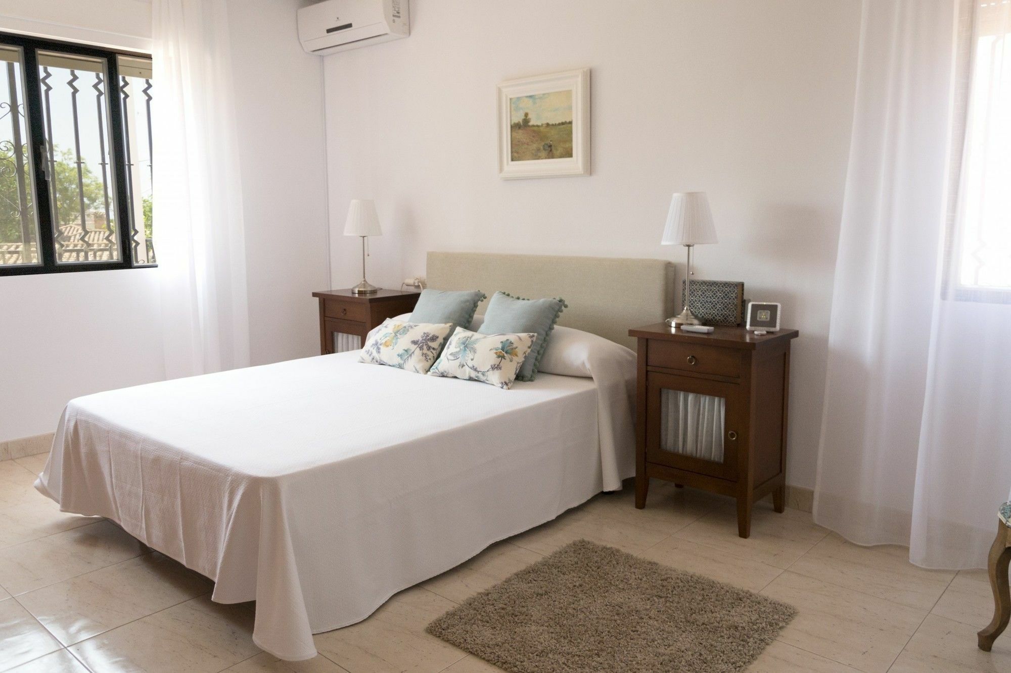 Living4Malaga Villa Miraflores Εξωτερικό φωτογραφία