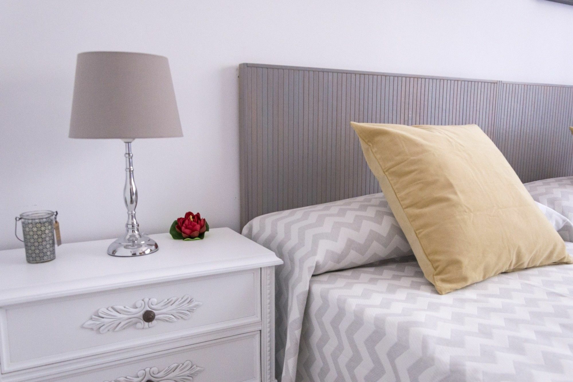 Living4Malaga Villa Miraflores Εξωτερικό φωτογραφία