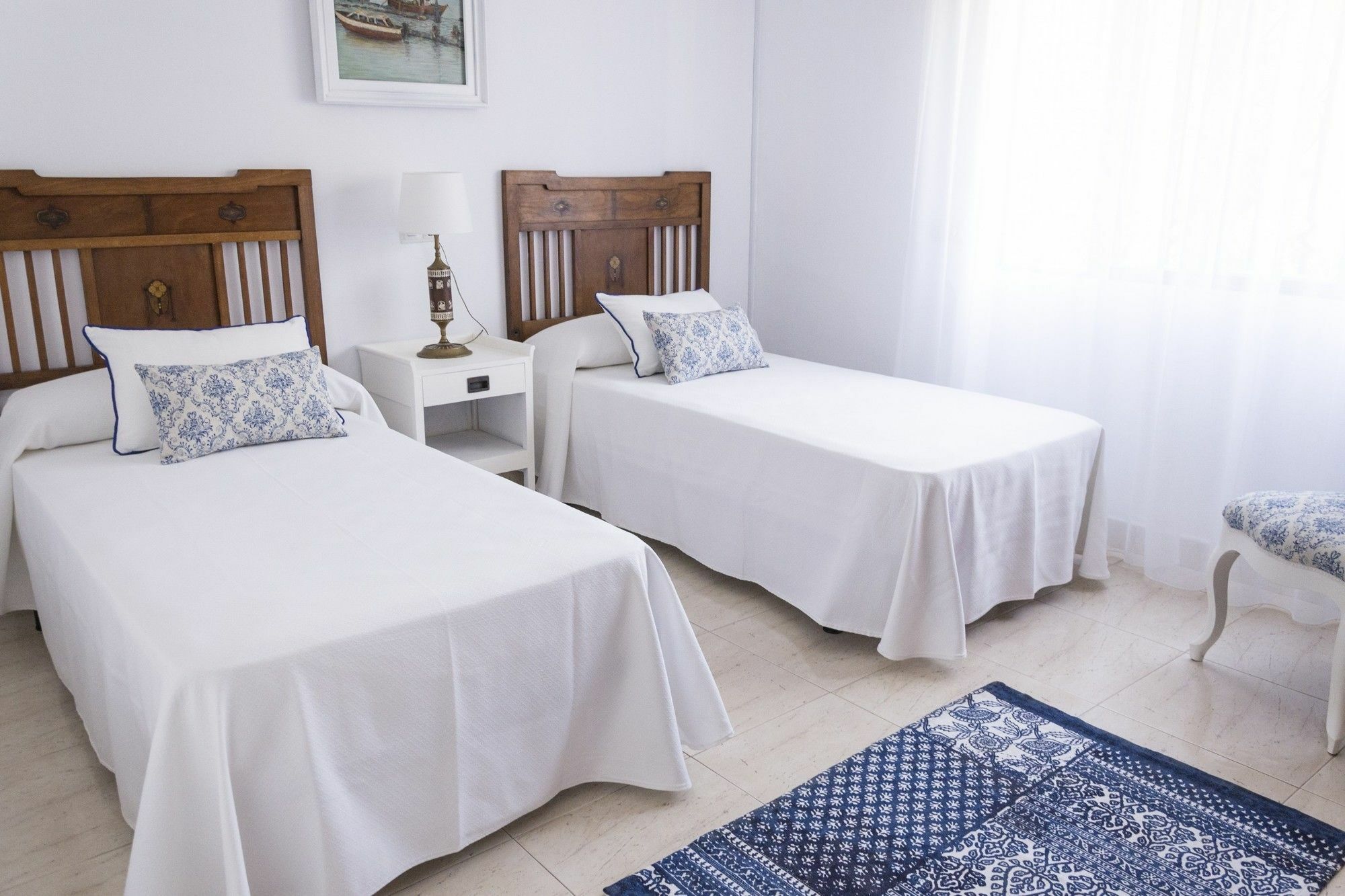 Living4Malaga Villa Miraflores Εξωτερικό φωτογραφία