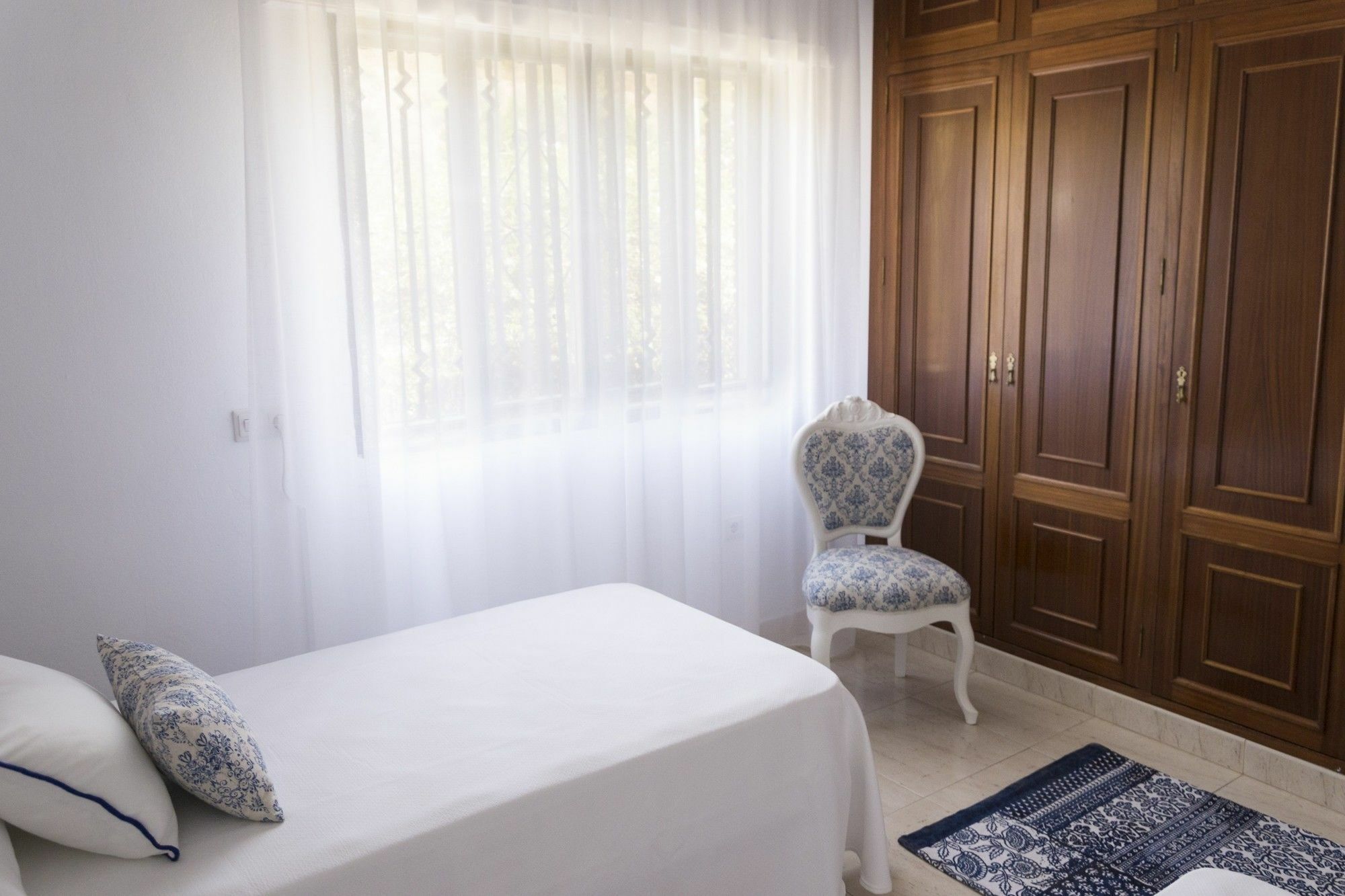 Living4Malaga Villa Miraflores Εξωτερικό φωτογραφία